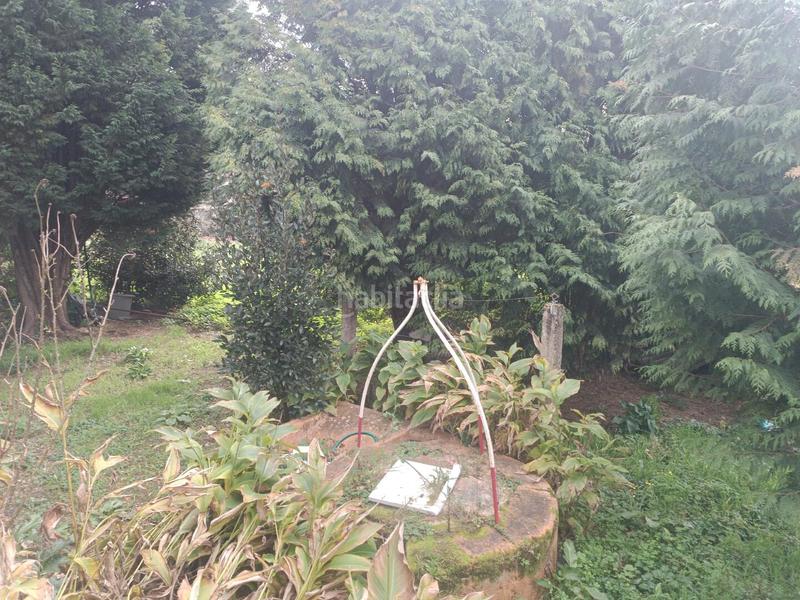 Foto a4fe6fec-ba3e-42c1-bdb5-3068576f8461. Casa in Cambre