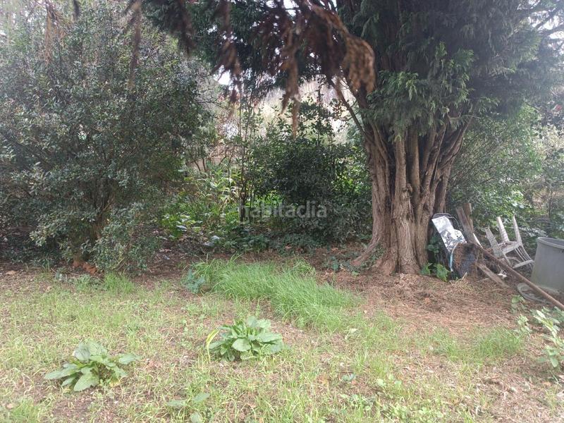 Foto b0241d6b-0ca8-41cb-b859-878c921ccee7. Casa in Cambre