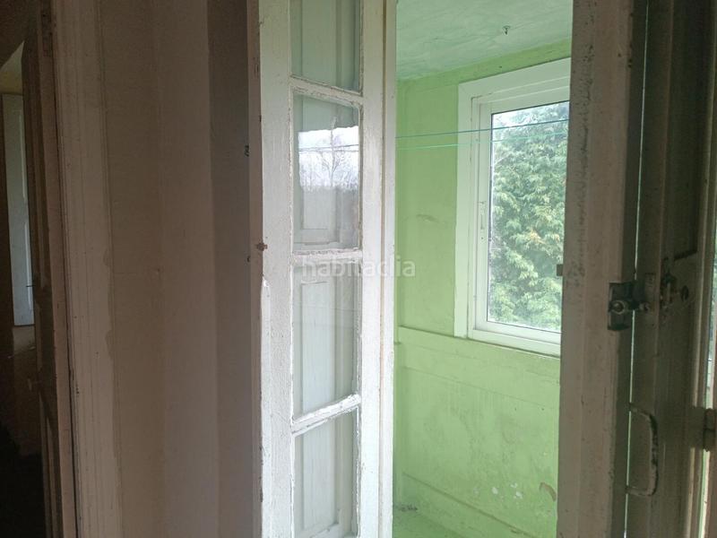 Foto b12ce55d-1dd1-4b2c-a74e-d12c74ba7068. Casa in Cambre