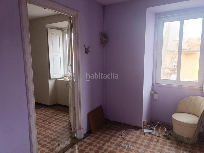 Foto b2f4212f-46bb-4d28-976e-9aa62d8ad19d. Casa in Cambre