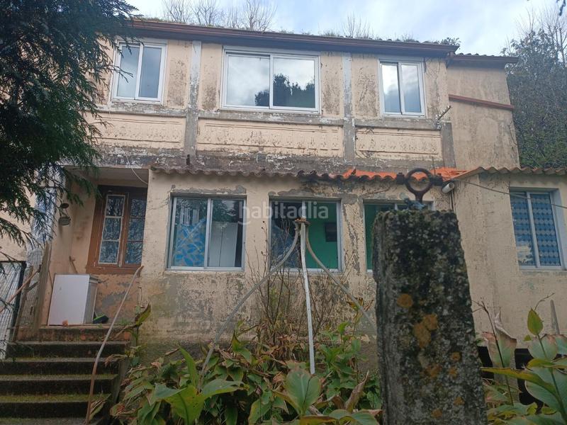 Foto bd42f54c-cd18-4ebf-b894-d85914515f4f. Casa in Cambre