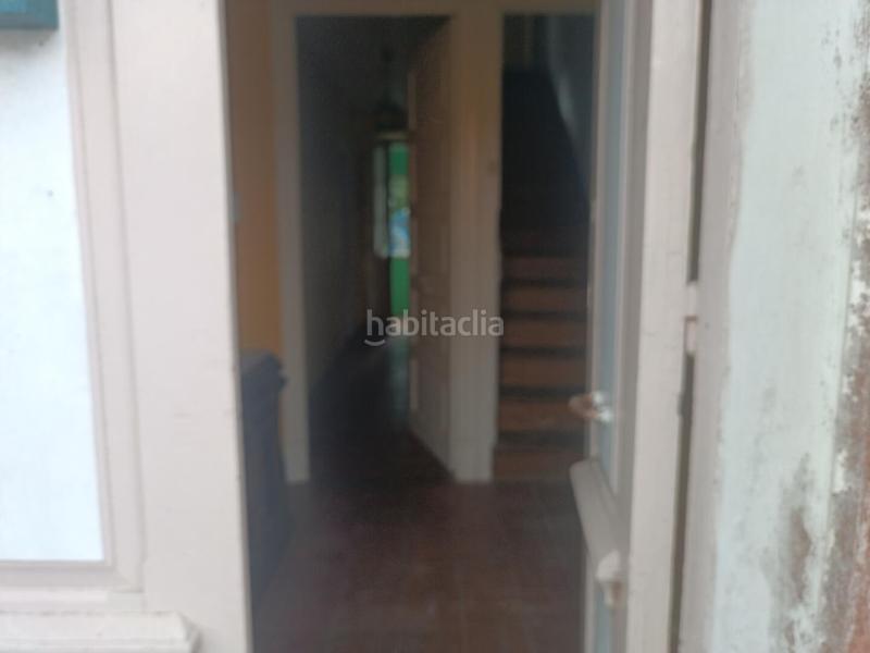 Foto c3925e64-6783-4809-a458-0152eaf6e217. Casa in Cambre