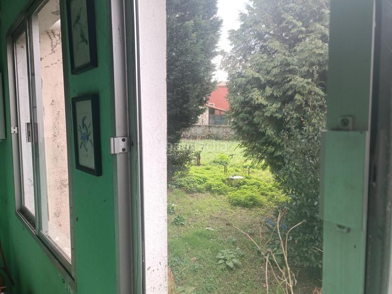 Foto d667b894-3d81-47eb-9379-ef6482788bd9. Casa in Cambre