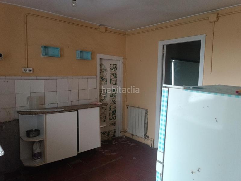 Foto e27994b5-8472-45fd-99a5-ff8c53351fba. Casa in Cambre
