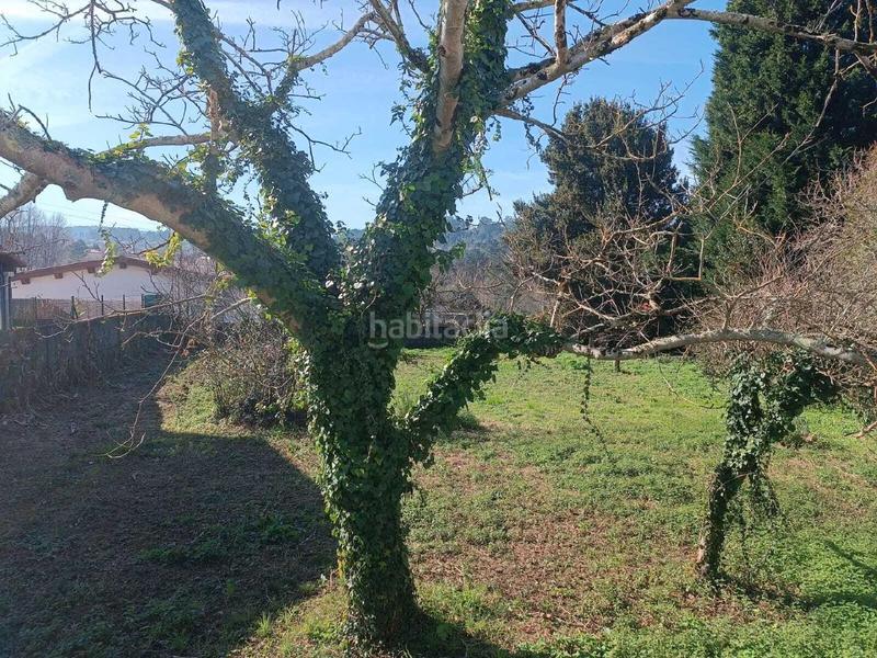 Foto e298b138-c430-4a34-aecd-15a156655495. Casa in Cambre