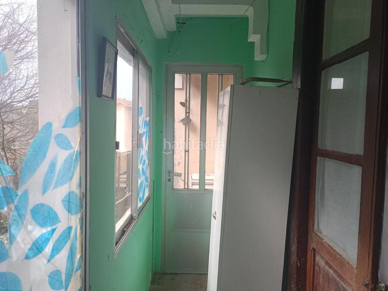 Foto e819563b-4e63-4e6a-88e3-f5028c915baf. Casa in Cambre