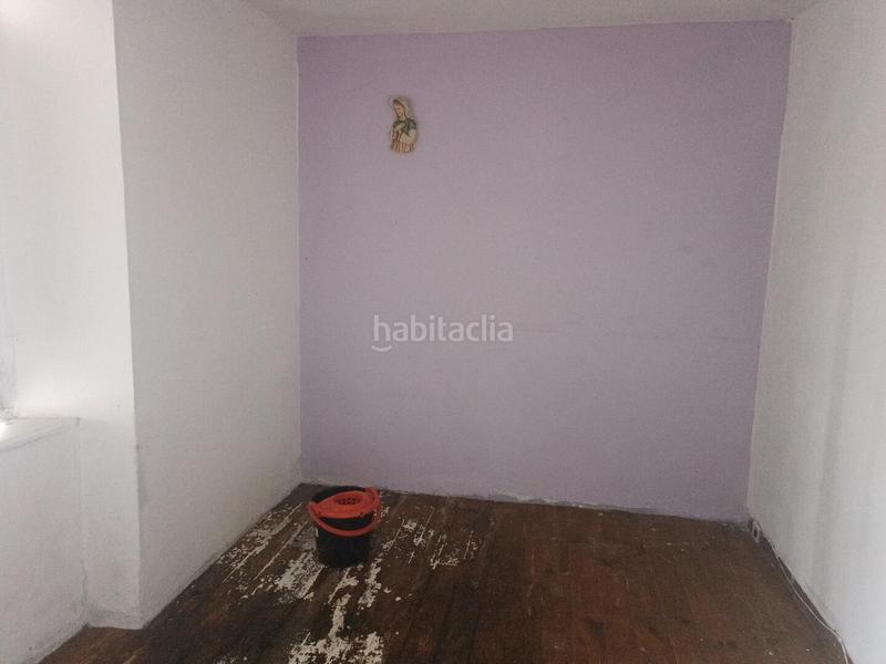 Foto e9b706ce-28f2-4096-a142-5ceb4d8bc402. Casa in Cambre