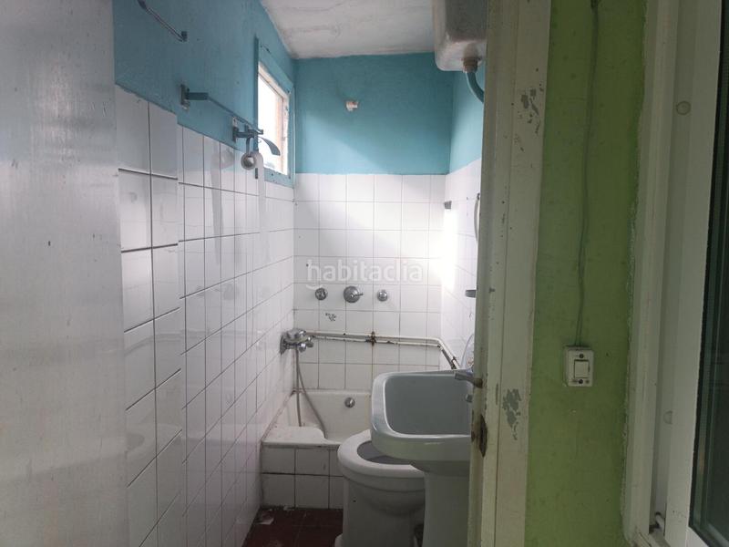 Foto f1ad60ac-8bbc-44a0-a646-0fde0120cecb. Casa in Cambre