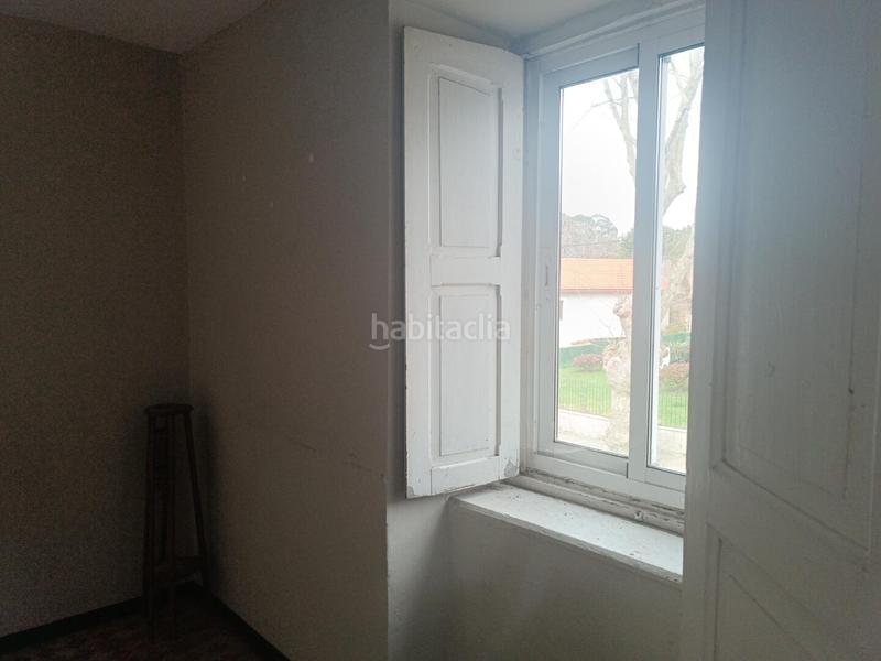 Foto fb96b015-2a43-4cd8-a5e6-ec71167e64ae. Casa in Cambre