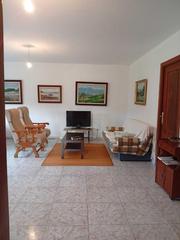 Casa a Ponteareas