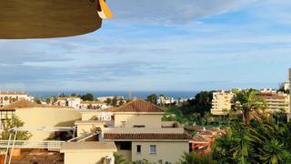 Pis a Riviera del Sol
