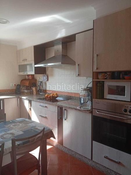 Foto 043530a8-2129-4f72-a299-e0c4425045c9. Casa in Dorrón Sanxenxo