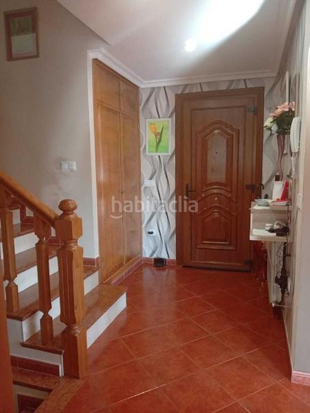 Foto 07848ad1-322d-4595-a28d-400beb206c15. Casa in Dorrón Sanxenxo