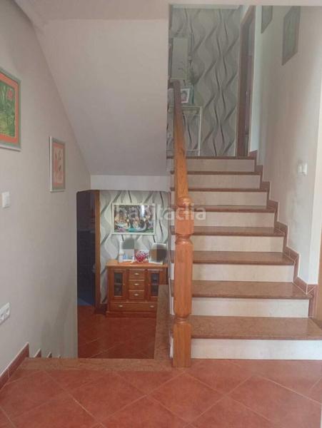 Foto 1833d64e-00ee-40a1-abea-a4c4800207aa. Casa in Dorrón Sanxenxo