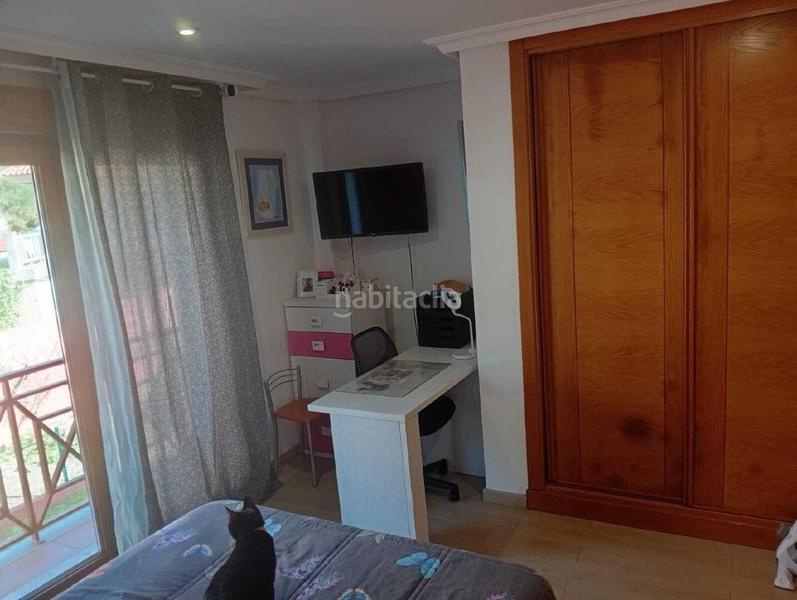 Foto 1a9384bb-eeda-4bdb-8637-eec05ca5db72. Casa in Dorrón Sanxenxo