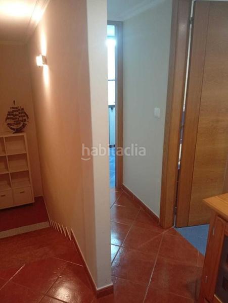 Foto 29adc0f1-0781-47c0-9e78-e9b7dd6db312. Casa in Dorrón Sanxenxo