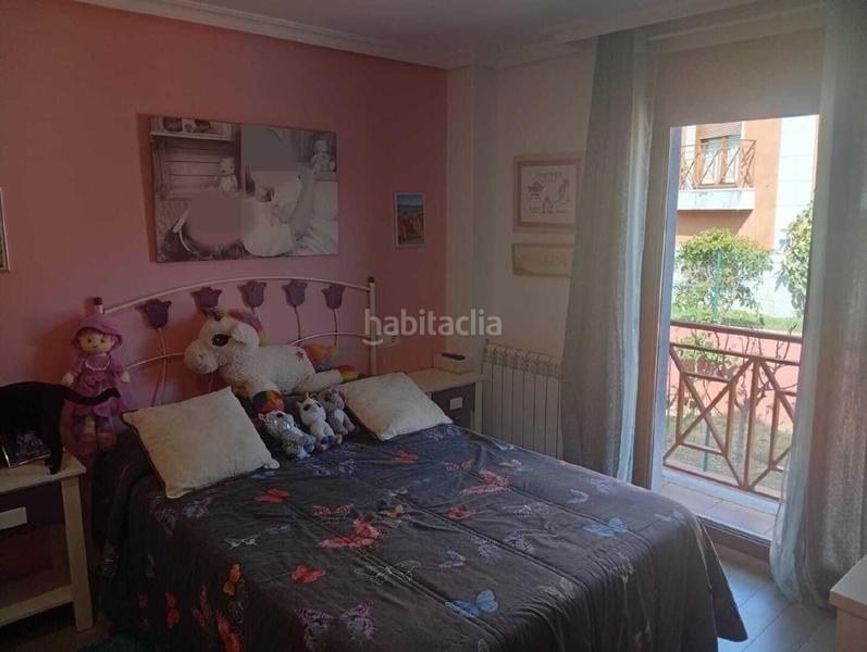 Foto 32d6cf3e-928d-4403-a262-c8c97ff43be2. Casa in Dorrón Sanxenxo