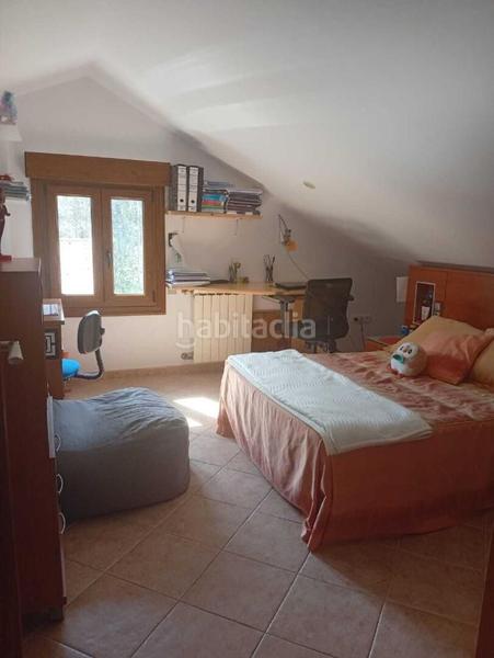Foto 34df7782-f6a9-4d12-bb25-822984ecd8af. Casa in Dorrón Sanxenxo