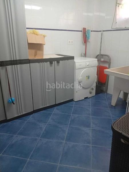 Foto 4578fea0-06c2-4b6d-8fe5-da14f5741a3b. Casa in Dorrón Sanxenxo