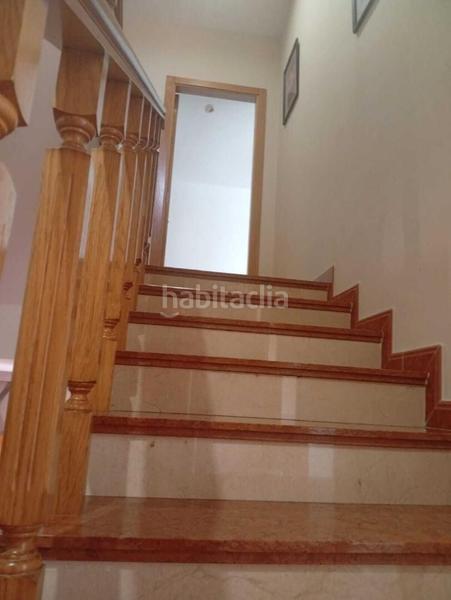 Foto 474c82cb-4b48-4367-b398-bd78957c01b6. Casa in Dorrón Sanxenxo