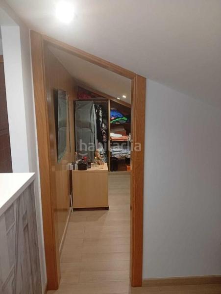 Foto 56995493-a3d7-4602-afa3-5cd21b34fb04. Casa in Dorrón Sanxenxo