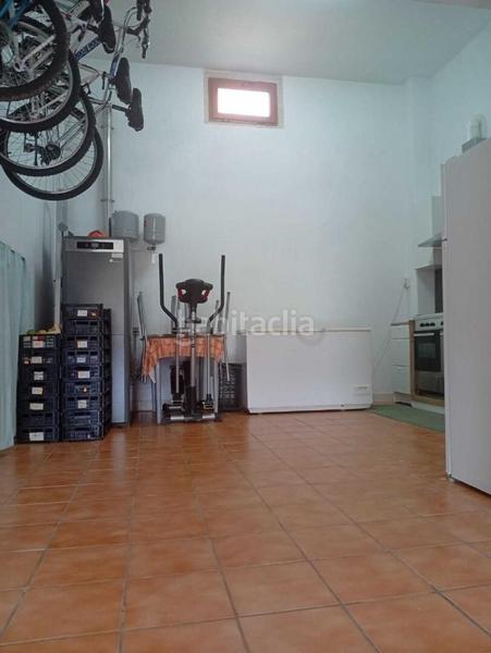 Foto 5962b16a-5073-4218-a920-3fc0c9fa2562. Casa in Dorrón Sanxenxo