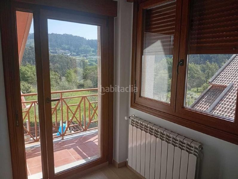 Foto 5a2bf561-a38d-4603-b5fc-faf46000b9e5. Casa in Dorrón Sanxenxo