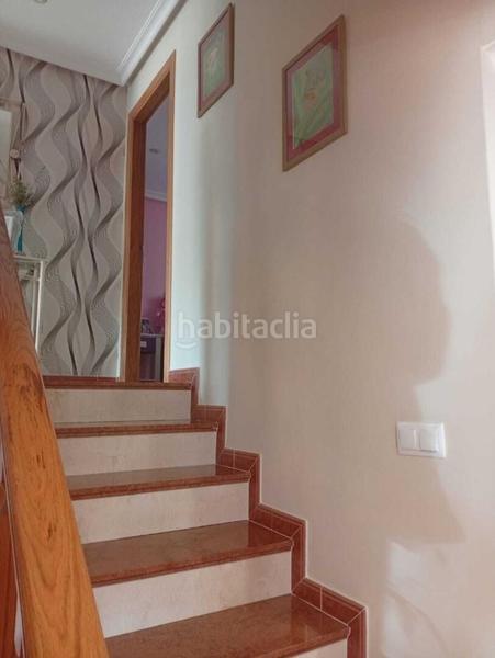 Foto 76c0a319-413d-4de4-841c-38ddabacd545. Casa in Dorrón Sanxenxo