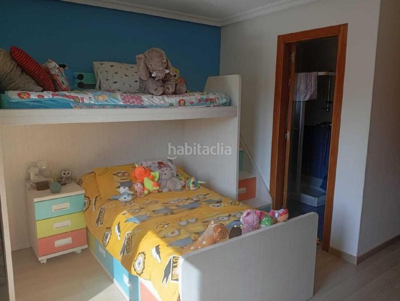 Foto 79cfd9a2-1d5f-4f1d-a375-6c9020ae3ea0. Casa in Dorrón Sanxenxo