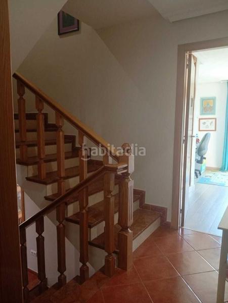 Foto 79f544a8-766d-43a2-b3bc-b6b189a05963. Casa in Dorrón Sanxenxo