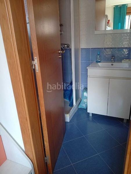 Foto 7e108d82-db52-414f-8075-9967d42e54f2. Casa in Dorrón Sanxenxo