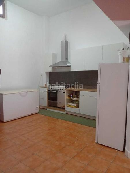 Foto 9ceaa619-6f4b-41d2-b111-cf9785ef5f30. Casa in Dorrón Sanxenxo