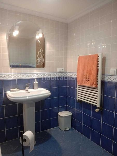 Foto a7be8bef-aa99-43a3-a483-338b2e434c60. Casa in Dorrón Sanxenxo