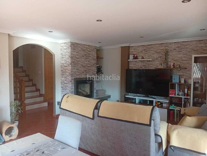 Foto b09506ba-961a-4bfd-b7ab-efb6c20c680d. Casa in Dorrón Sanxenxo