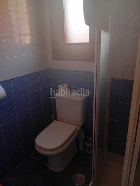 Foto c41a3832-866c-451c-93d1-11425e57bff1. Casa in Dorrón Sanxenxo