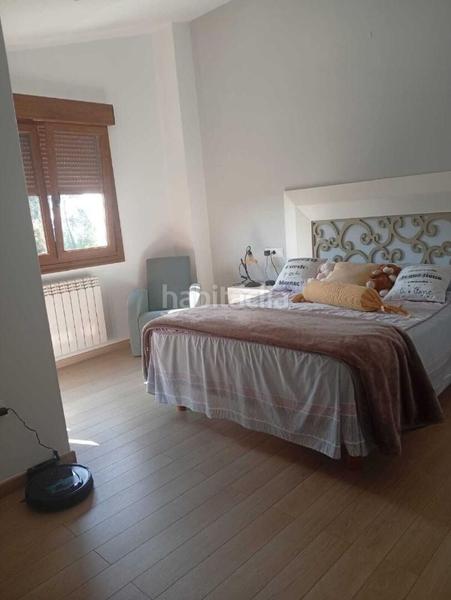 Foto cb0943e0-3056-4b86-a0f9-9d651ada23cb. Casa in Dorrón Sanxenxo