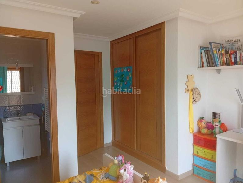 Foto d0f02263-c138-4de2-9f2f-e79d64f0521c. Casa in Dorrón Sanxenxo