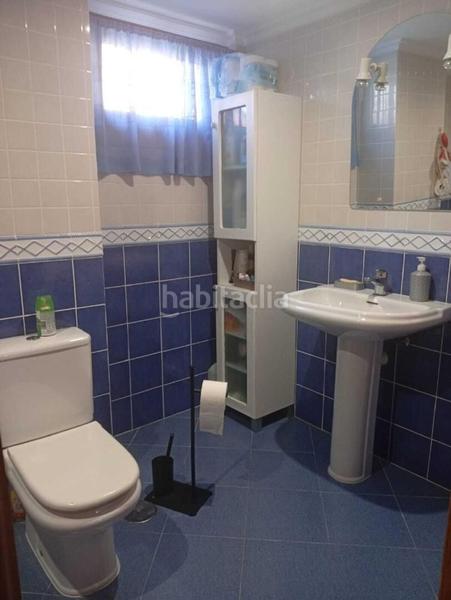 Foto d42004b3-945d-476f-bb77-c34940ee2ef9. Casa in Dorrón Sanxenxo