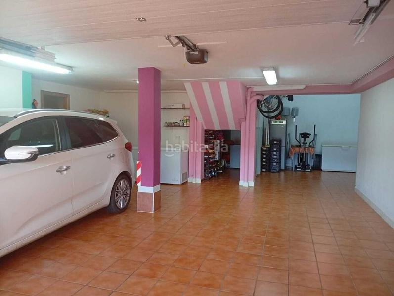 Foto d642d10c-f796-4fe1-8de2-1d113f07d6c4. Casa in Dorrón Sanxenxo