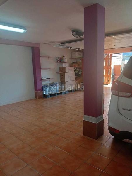 Foto d7359145-a6b4-44b1-886b-2a12da76a812. Casa in Dorrón Sanxenxo