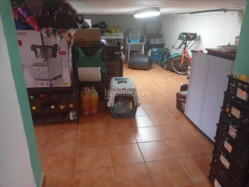 Foto f0d1b025-951e-4bfa-b69e-28a09f2bbd4c. Casa in Dorrón Sanxenxo