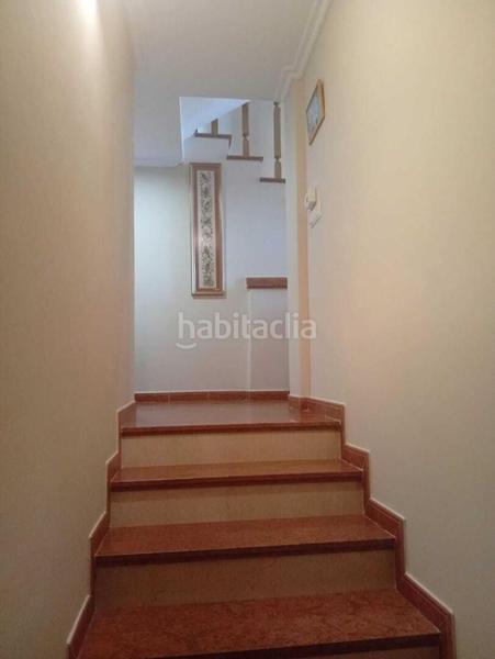 Foto ff93911e-24fc-4927-b095-3b67bd3e2c74. Casa in Dorrón Sanxenxo