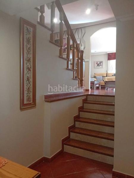 Foto 4bdab174-6004-4e62-b2c0-d4361bd72775. Haus in Dorrón Sanxenxo