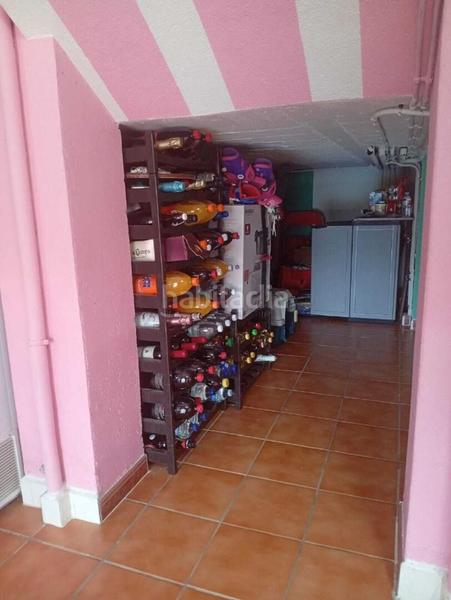 Foto 5c8c3db1-b0f7-4f73-84b5-d308ce0aef56. Haus in Dorrón Sanxenxo
