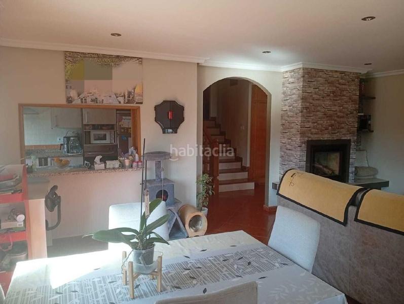 Foto 6d0236d9-9e17-456d-8c5a-98966b7fb2ae. Haus in Dorrón Sanxenxo
