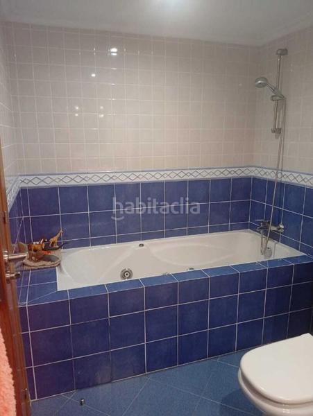 Foto 793b798e-0a5d-41f6-9a09-b3aefba6fd87. Haus in Dorrón Sanxenxo