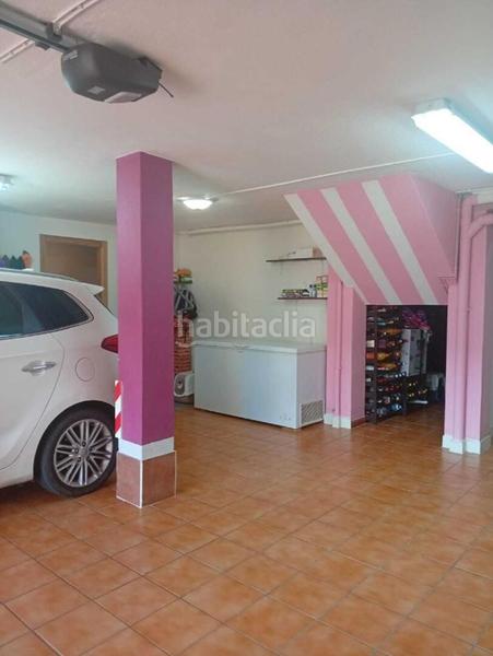 Foto 94ee1b08-c9b6-484a-b6f1-ce65d9386cef. Haus in Dorrón Sanxenxo