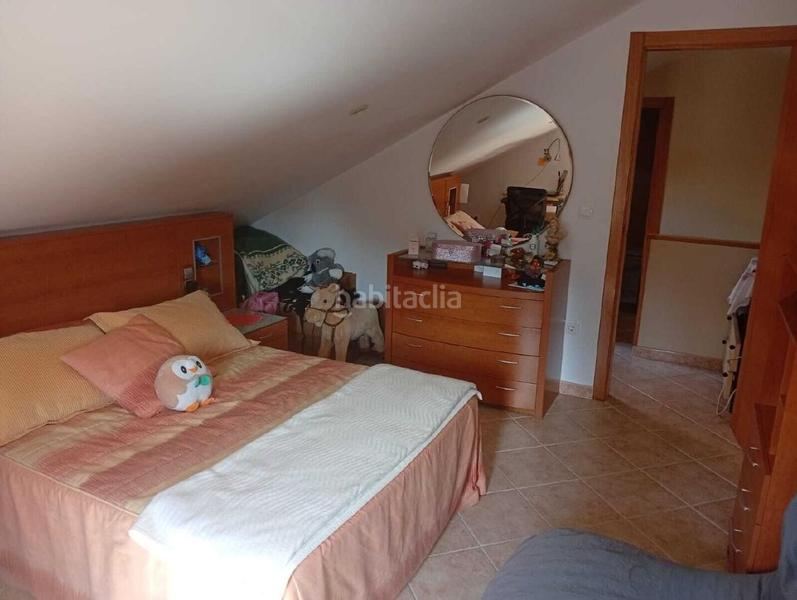 Foto 9af9b547-fa4d-4524-b19b-09b960246234. Haus in Dorrón Sanxenxo