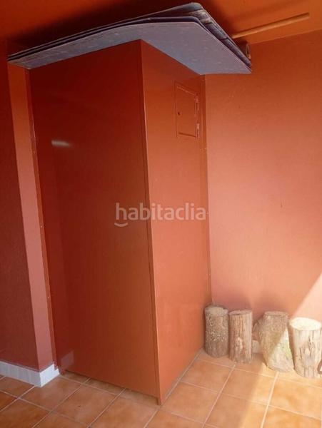 Foto aa4c2fbb-8c8b-4191-b1b2-fee78b6f729f. Haus in Dorrón Sanxenxo