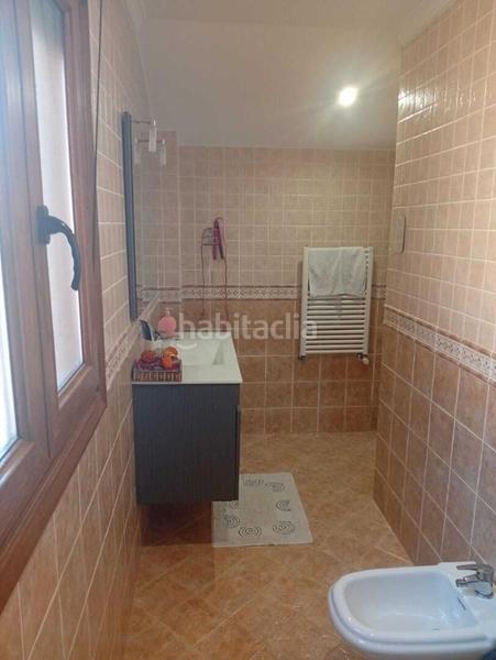 Foto b7d46a03-86ec-4e40-a671-c70b470dcf13. Haus in Dorrón Sanxenxo